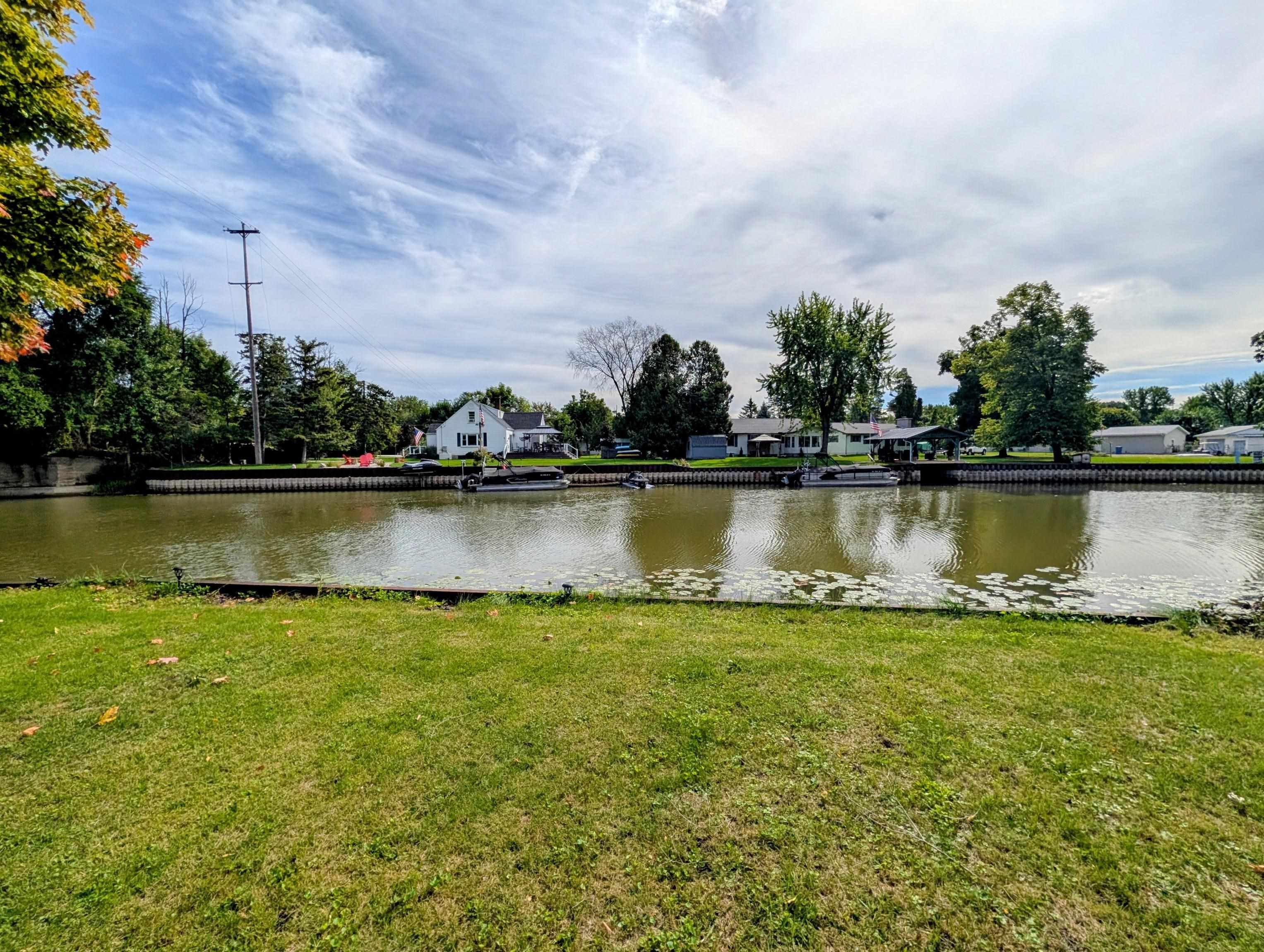 Photo 4 of Single family home for sale at 426 E Michigan Ave #Lot: 6, Au Gres, MI 48703 | MLS# 80074019 | Listing updated on 2026-10-02