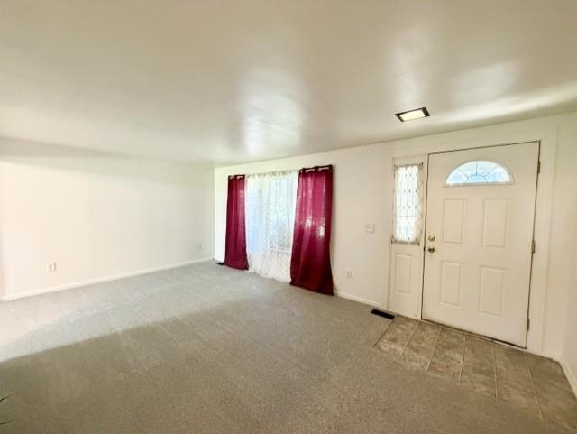 Photo 3 of Single family home for sale at 510 S Mill St, Saint Louis, MI 48880 | MLS# 79080074020 | Listing updated on 2026-10-02