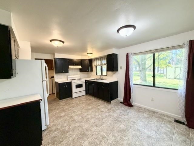 Photo 3 of Single family home for sale at 510 S Mill St, Saint Louis, MI 48880 | MLS# 79080074020 | Listing updated on 2026-10-02