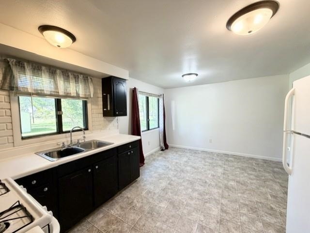 Photo 4 of Single family home for sale at 510 S Mill St, Saint Louis, MI 48880 | MLS# 79080074020 | Listing updated on 2026-10-02
