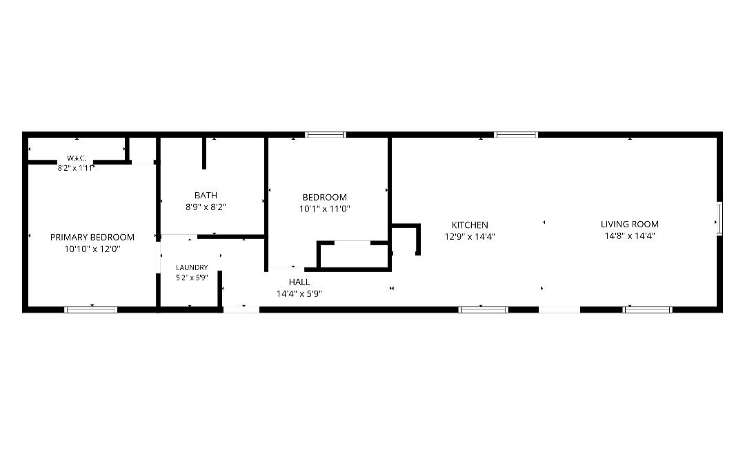 Photo 2 of Single family home for sale at 616 Shadywood St, Elk Rapids, MI 49629 | MLS# 78080074022 | Listing updated on 2026-10-02