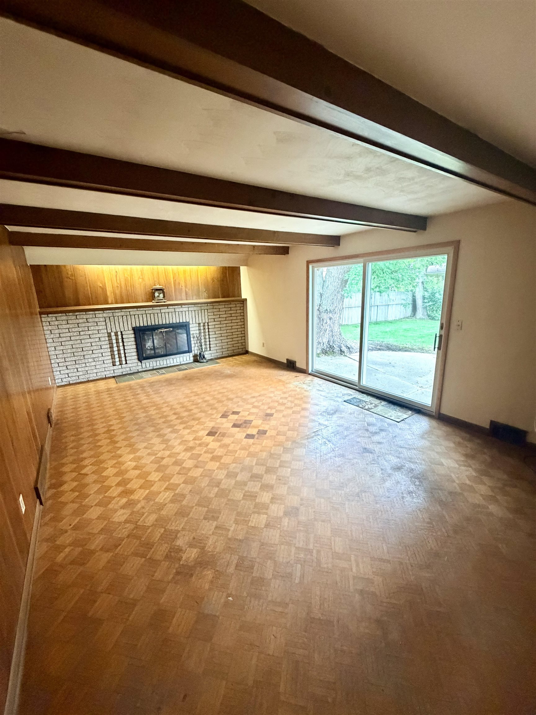Photo 3 of Single family home for sale at 53598 Franklin Dr, Shelby Township, MI 48316 | MLS# 79080074024 | Listing updated on 2026-10-05