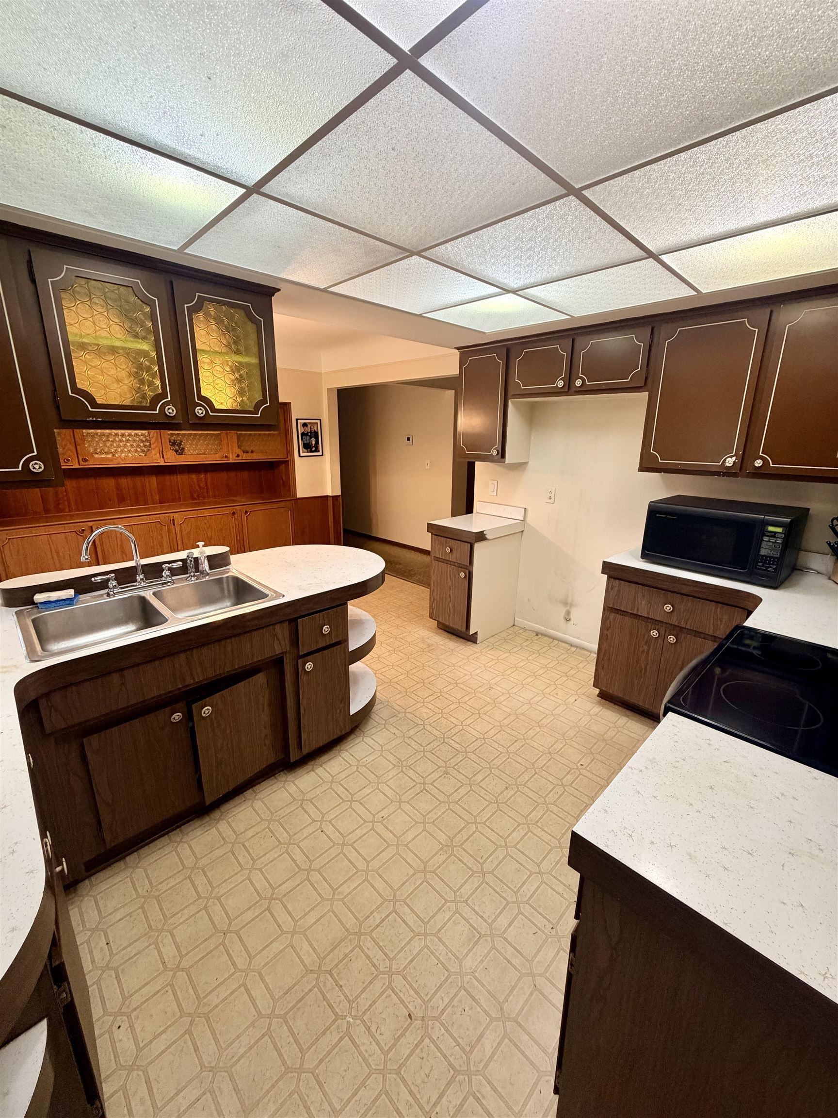 Photo 4 of Single family home for sale at 53598 Franklin Dr, Shelby Township, MI 48316 | MLS# 79080074024 | Listing updated on 2026-10-05