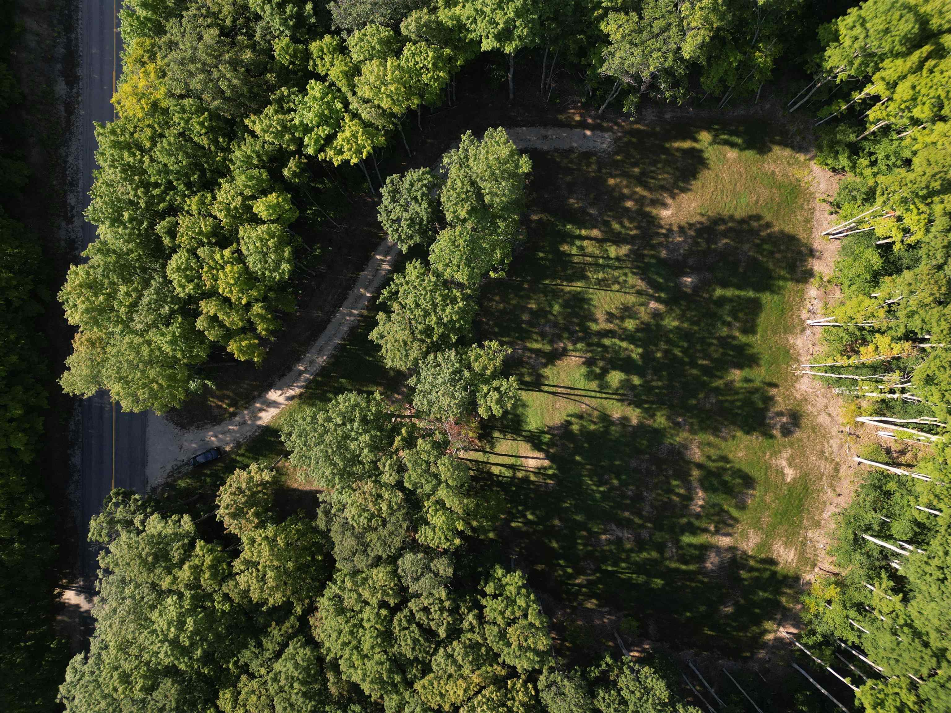Photo 1 of Land for sale at 001 S Bright Rd, Maple City, MI 49664 | MLS# 78080074029 | Listing updated on 2026-10-02