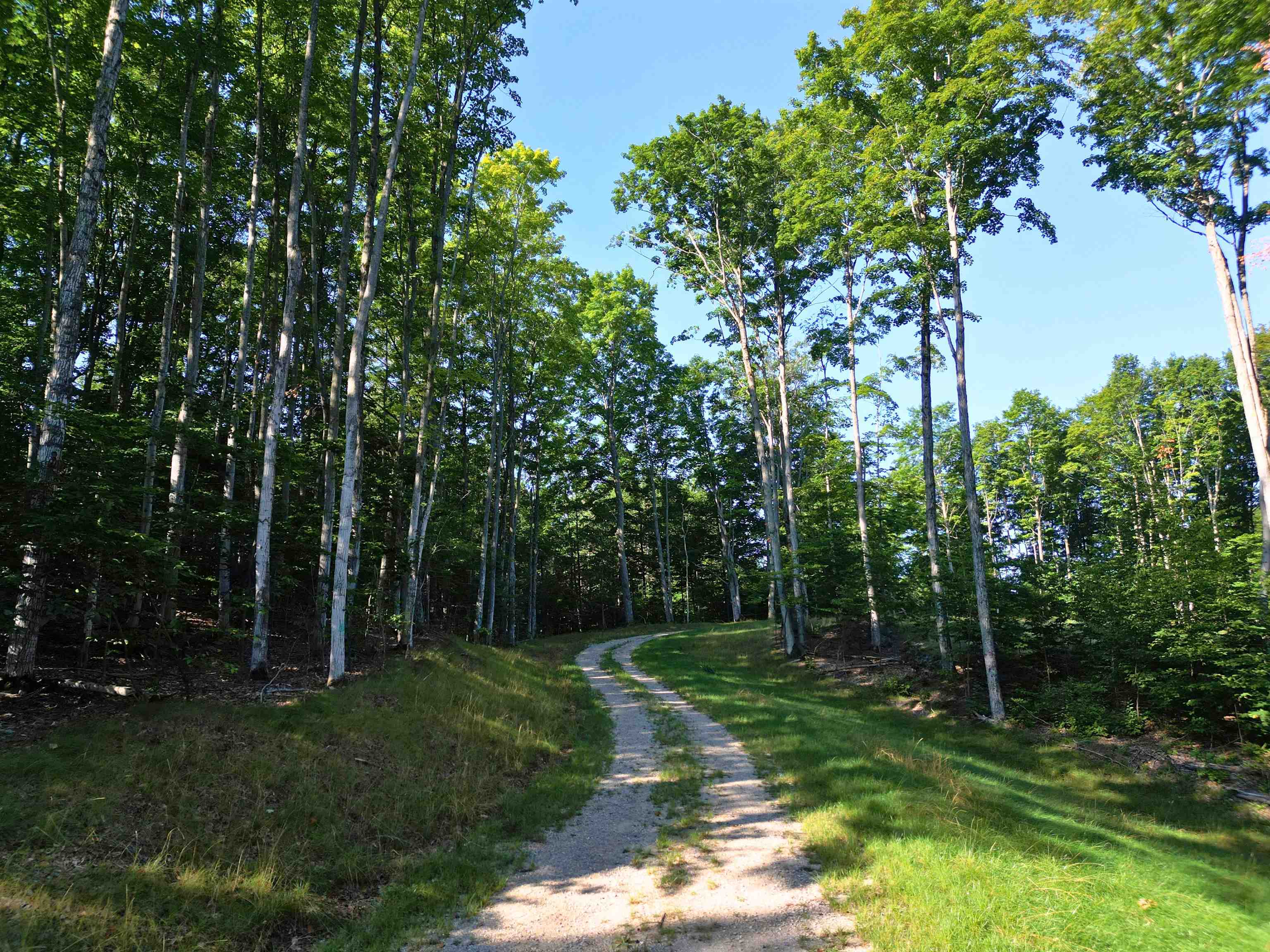 Photo 3 of Land for sale at 001 S Bright Rd, Maple City, MI 49664 | MLS# 78080074029 | Listing updated on 2026-10-02