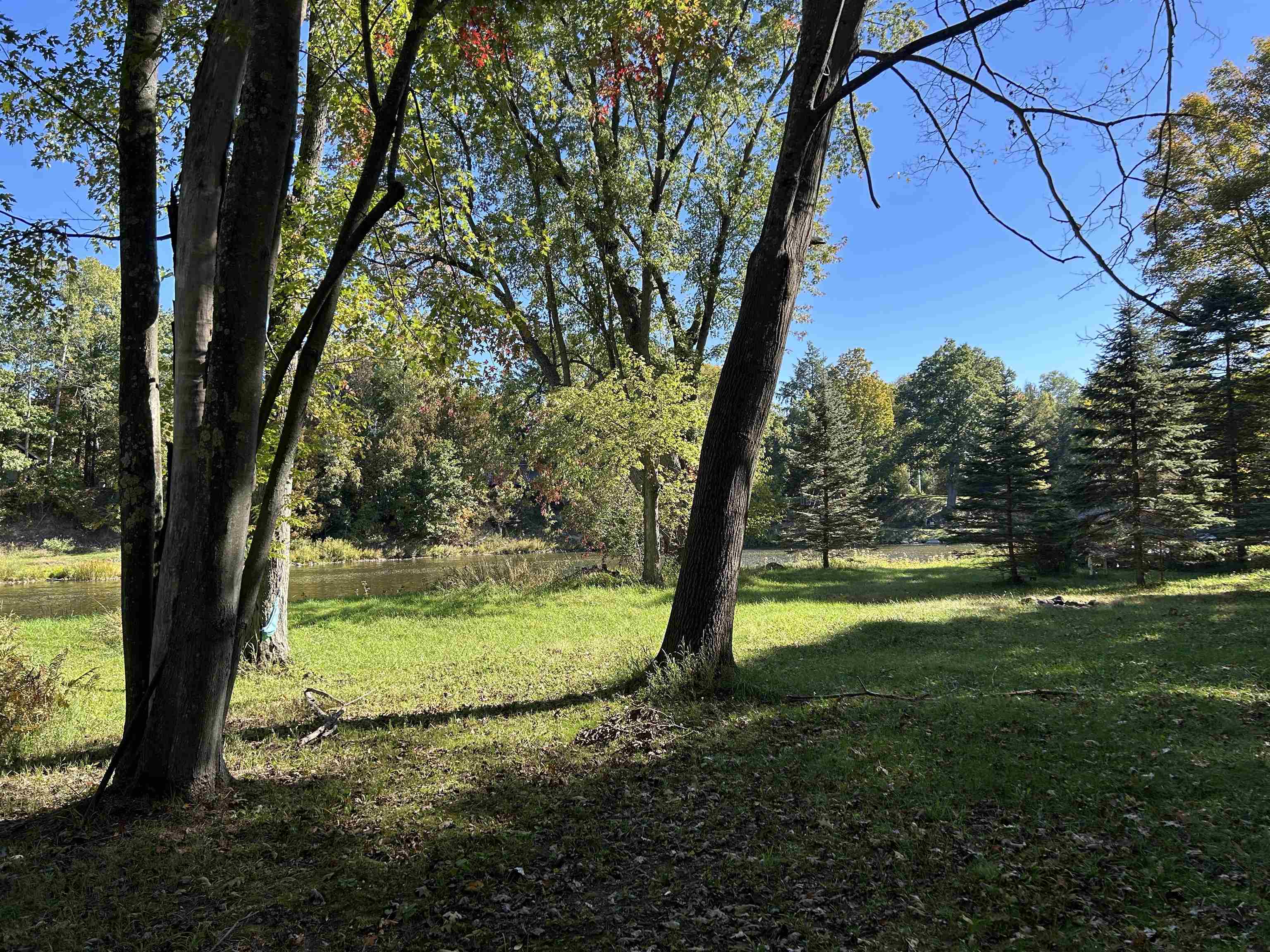 Photo 3 of Land for sale at 19254 Indian Dr, Paris, MI 49338 | MLS# 80074032 | Listing updated on 2026-10-02