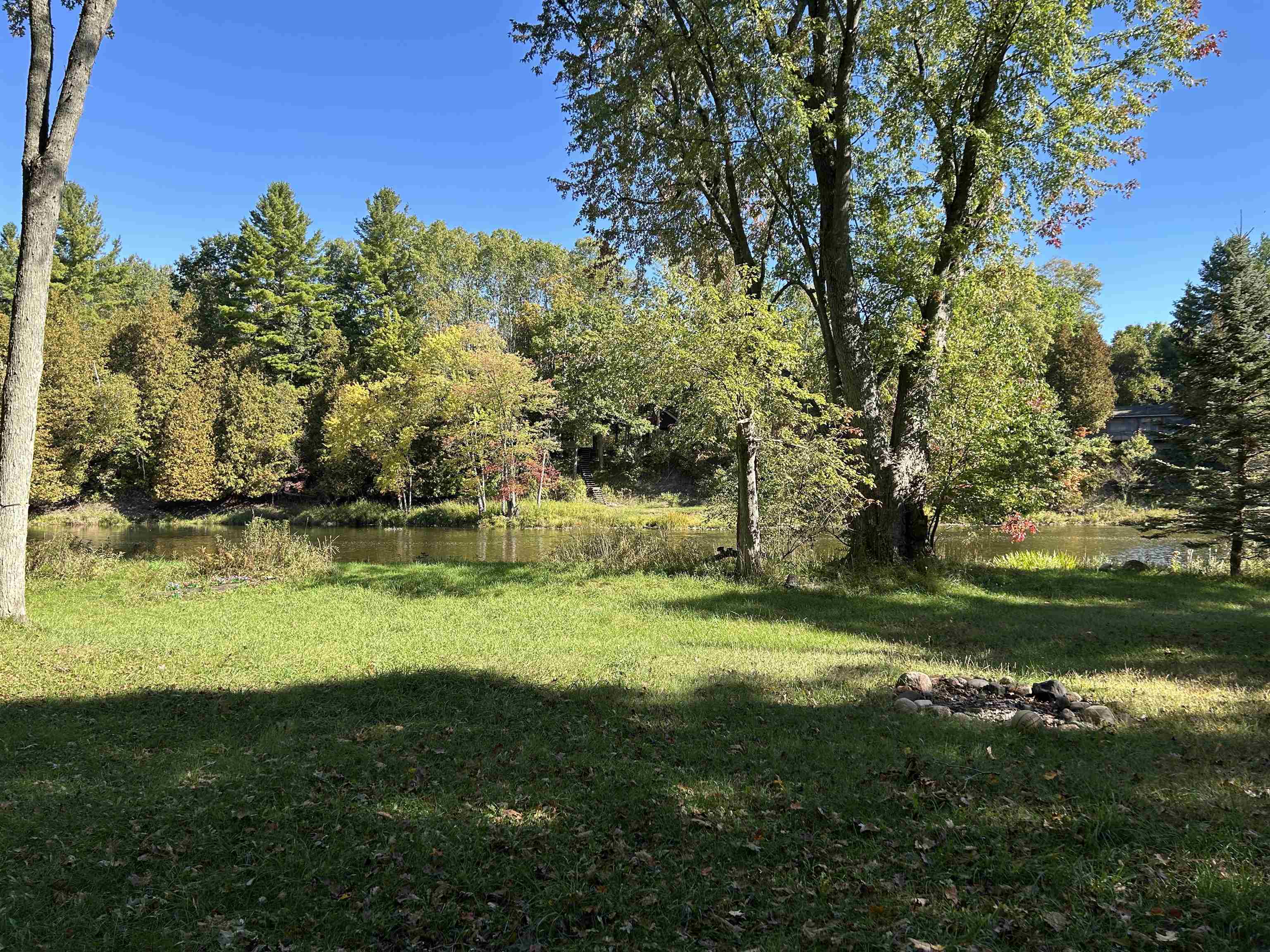 Photo 4 of Land for sale at 19254 Indian Dr, Paris, MI 49338 | MLS# 80074032 | Listing updated on 2026-10-02