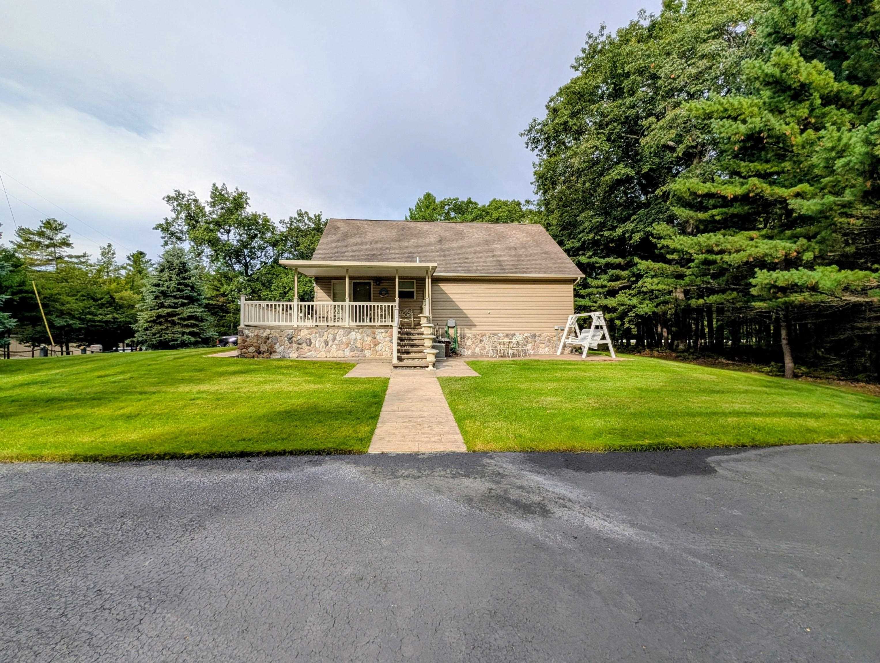 Photo 4 of Single family home for sale at 5259 E 31st Street, Au Gres, MI 48703 | MLS# 77080074033 | Listing updated on 2026-10-07