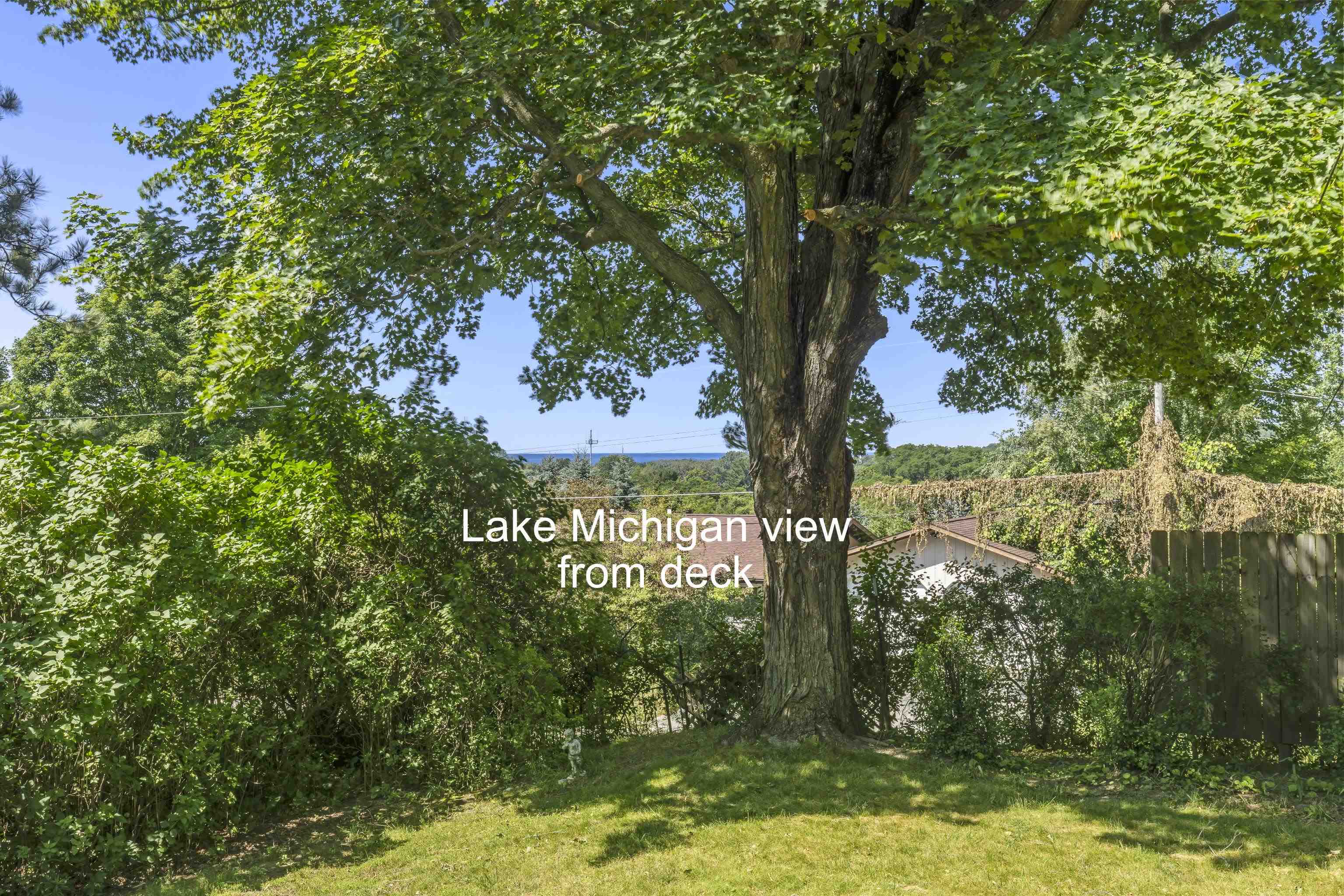 Photo 2 of Single family home for sale at 335 Bridge St, Frankfort, MI 49635 | MLS# 78080074034 | Listing updated on 2026-10-03