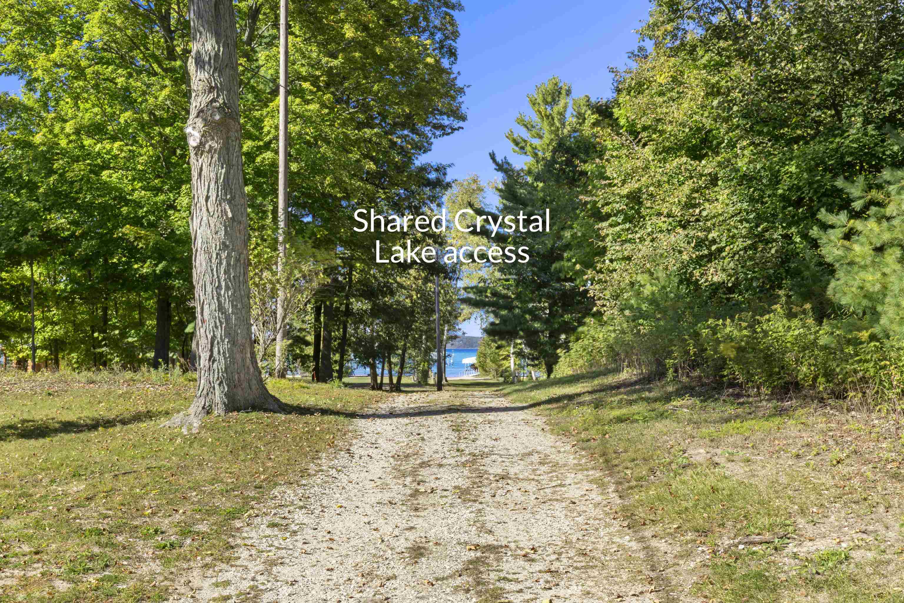 Photo 4 of Single family home for sale at 4477 Mollineaux Rd, Frankfort, MI 49635 | MLS# 78080074040 | Listing updated on 2026-10-05