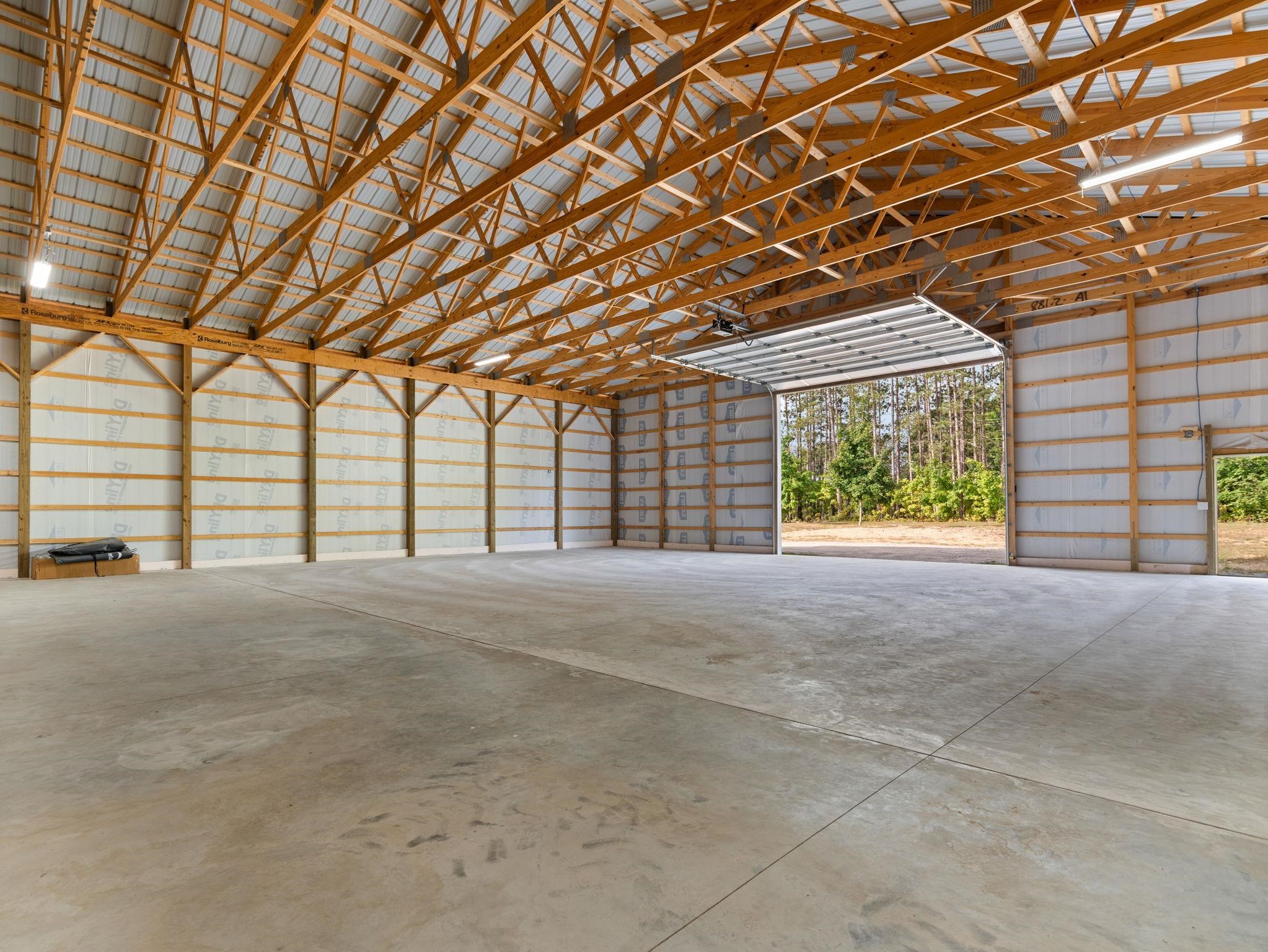 Photo 4 of Land for sale at 2263 Langs Ln, Interlochen, MI 49643 | MLS# 78080074041 | Listing updated on 2026-10-03