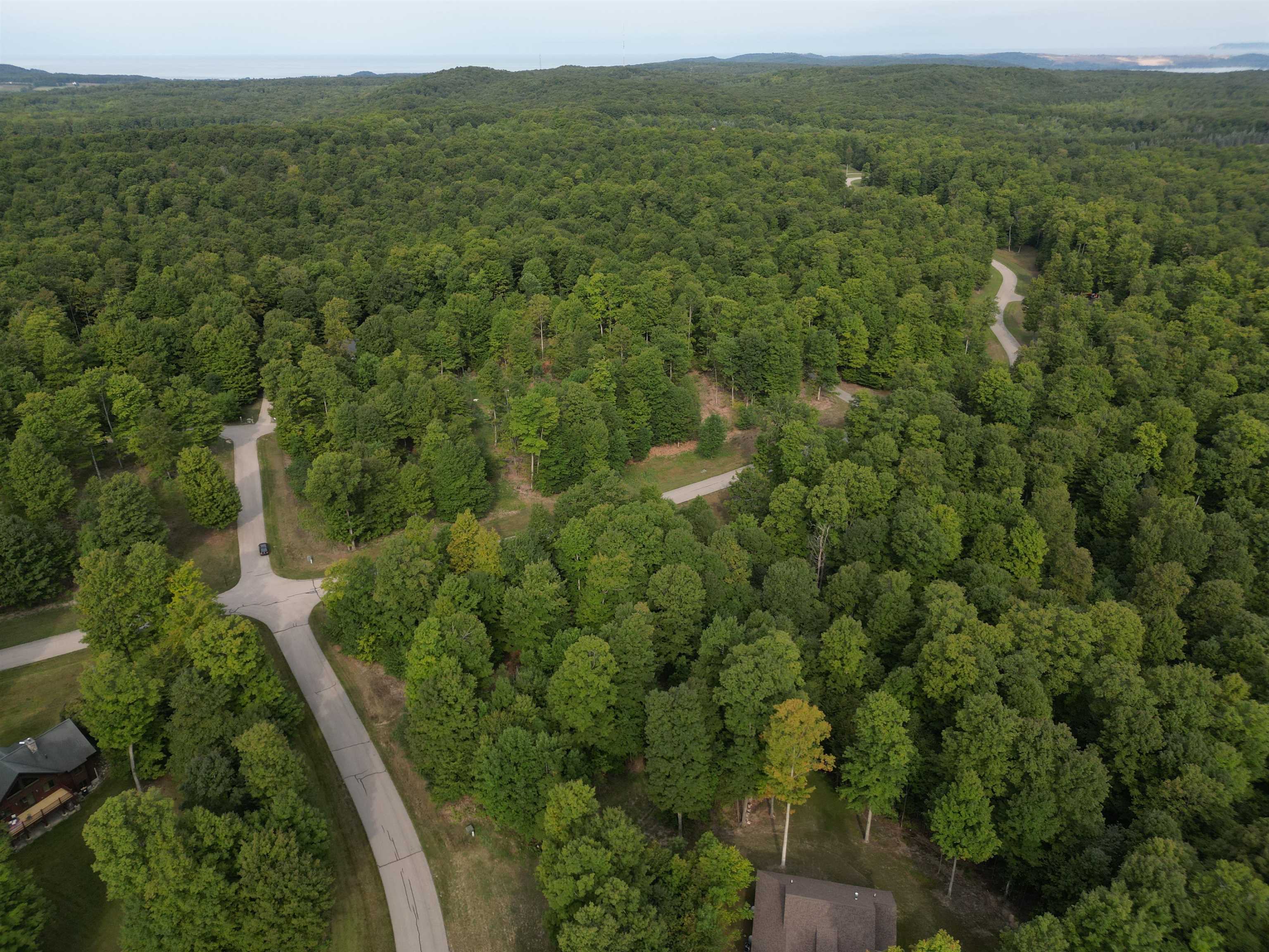 Photo 1 of Land for sale at 011 W Timber View Trl, Empire, MI 49630 | MLS# 80074047 | Listing updated on 2026-10-03