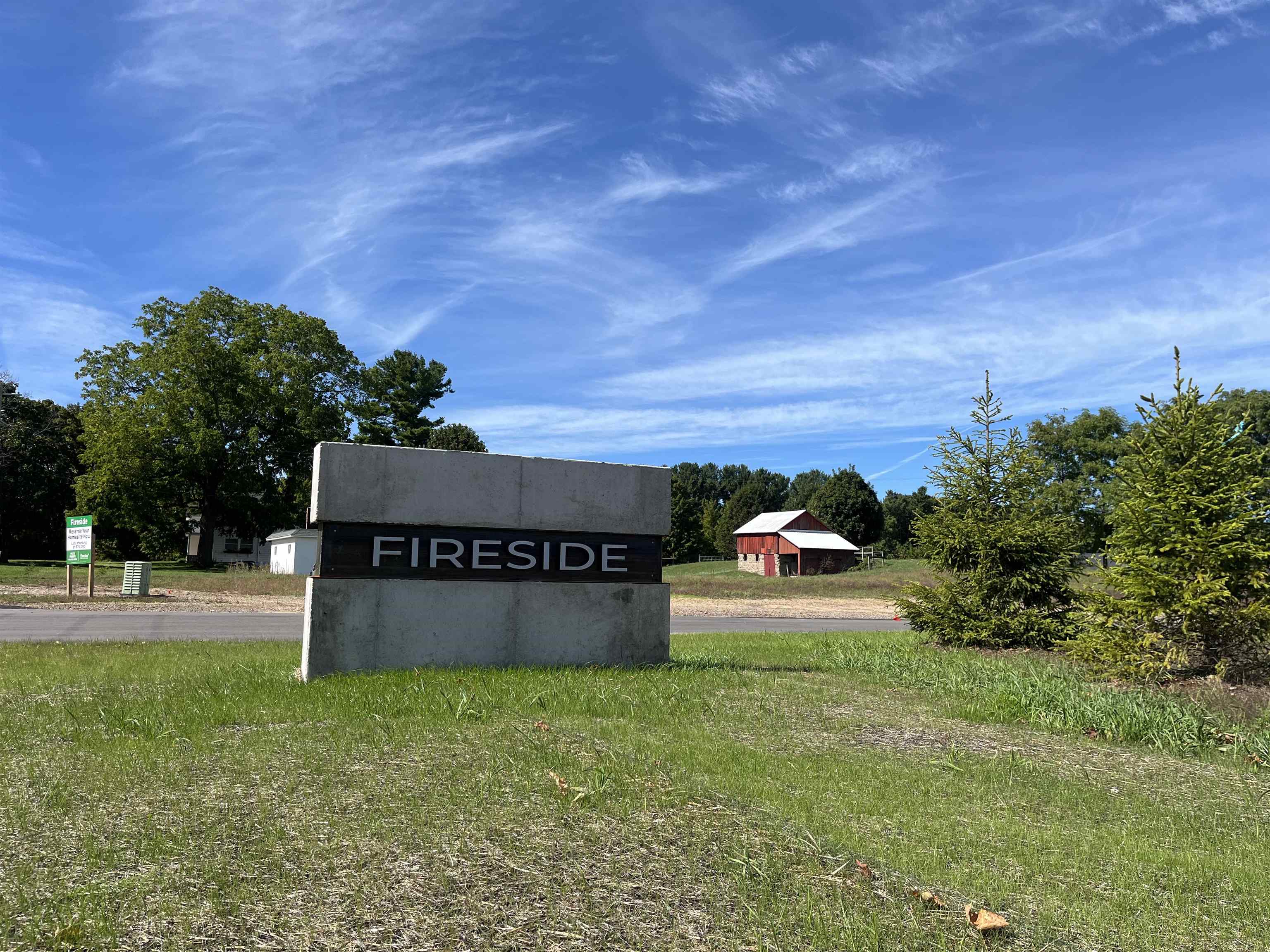 Photo 3 of Land for sale at Lot 9 Ridgewater Run, Traverse City, MI 49685 | MLS# 78080074053 | Listing updated on 2026-10-03