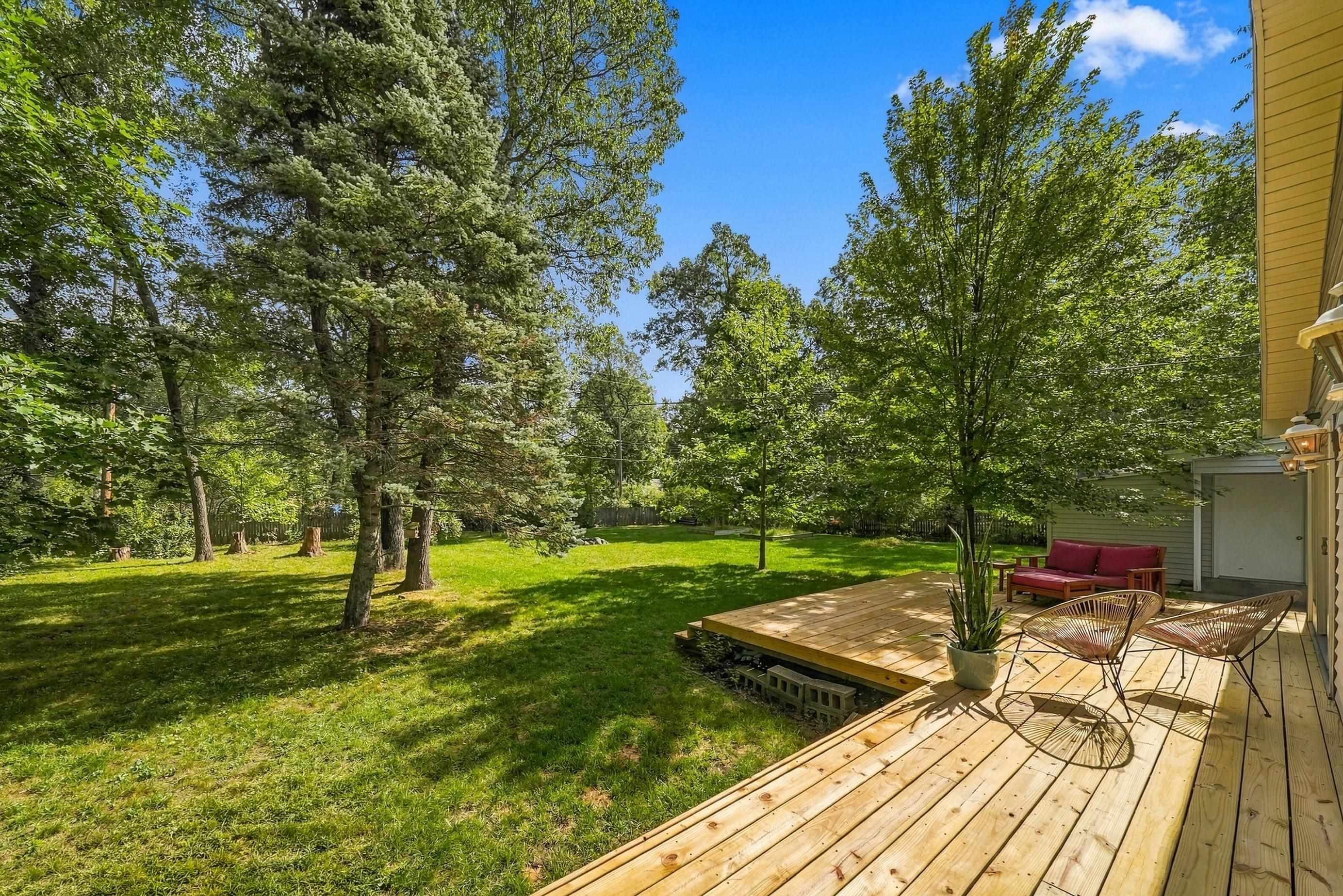Photo 2 of Single family home for sale at 539 Terrace Dr, Traverse City, MI 49686 | MLS# 80074054 | Listing updated on 2026-10-06