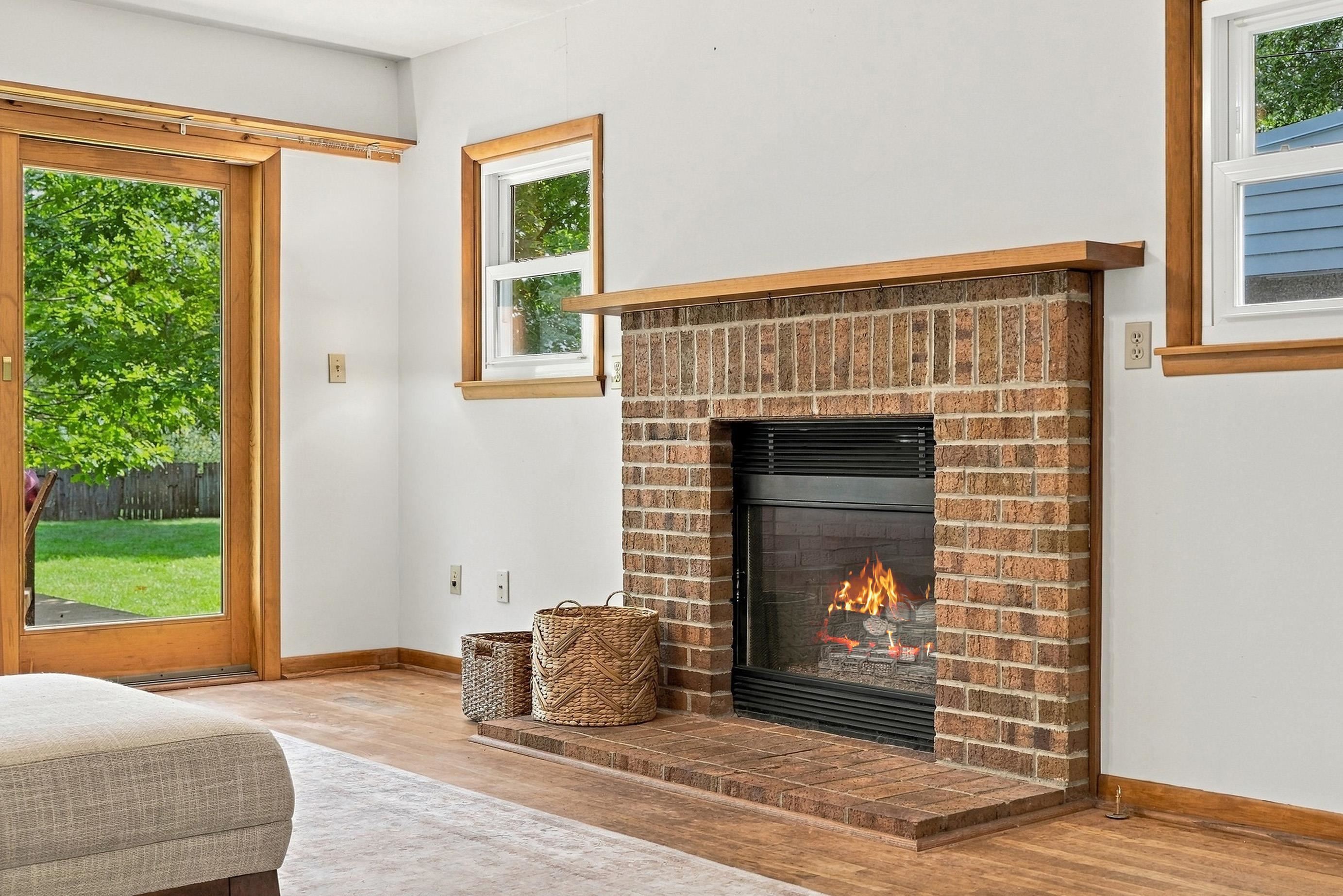 Photo 3 of Single family home for sale at 539 Terrace Dr, Traverse City City Grand Traverse, MI 49686 | MLS# 78080074054 | Listing updated on 2026-10-06