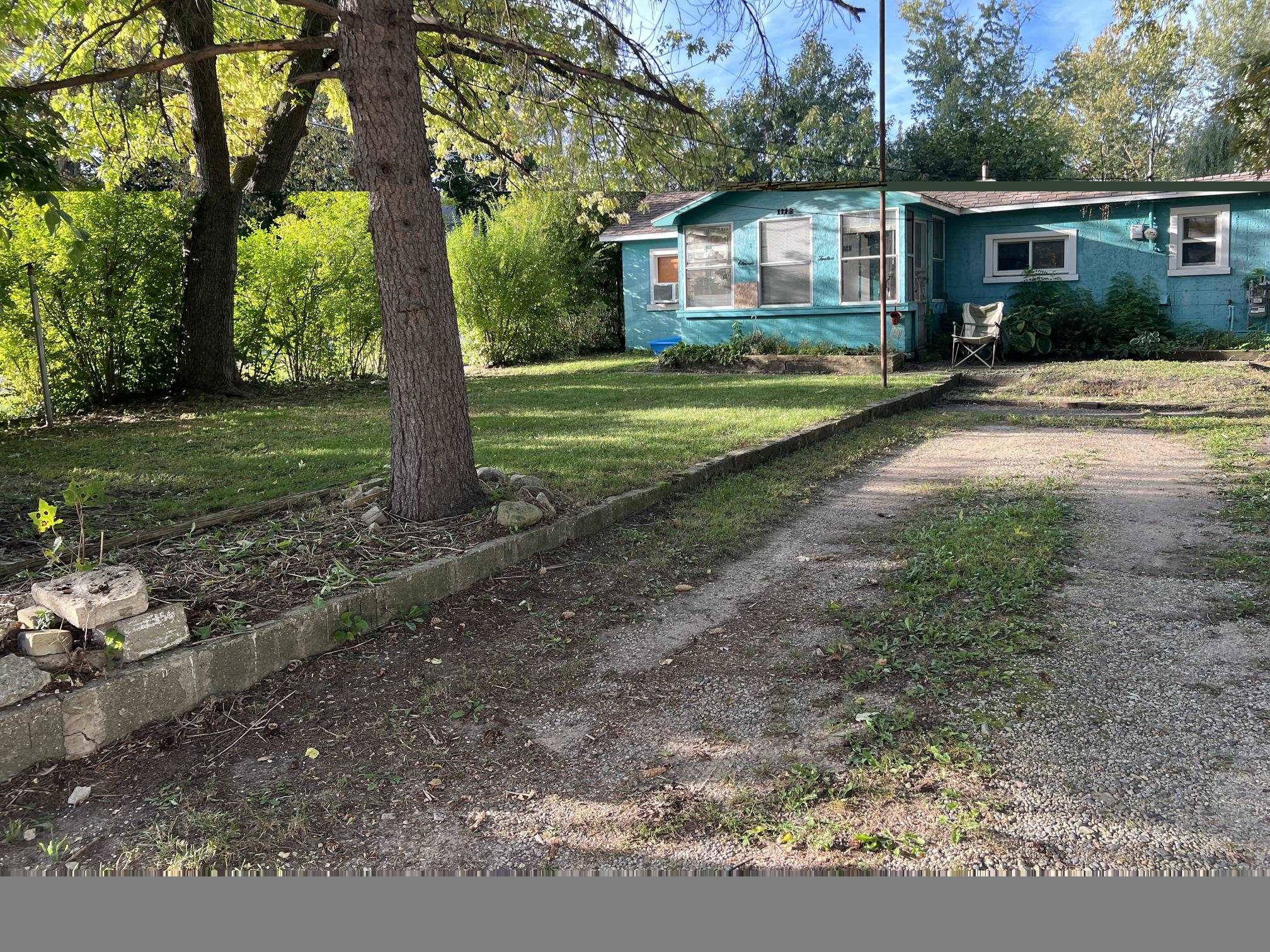 Photo 3 of Single family home for sale at 1112 Harold St, Mount Pleasant, MI 48858 | MLS# 79080074055 | Listing updated on 2026-10-07