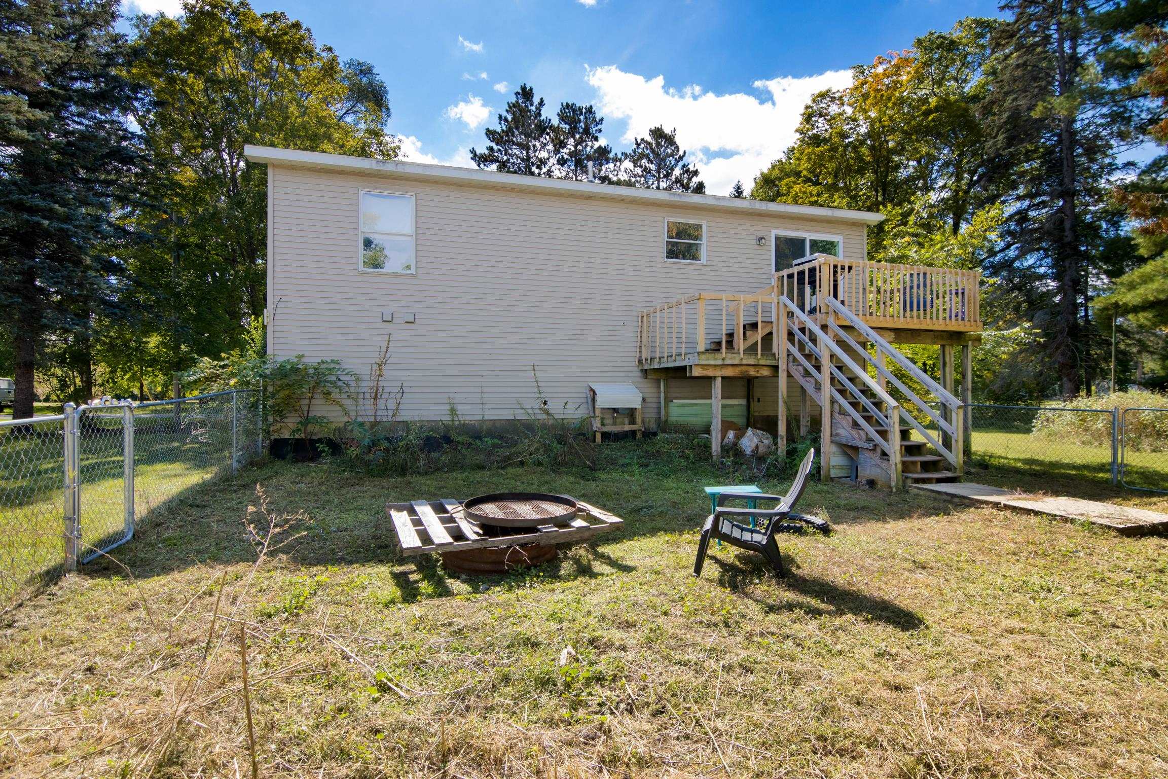Photo 3 of Single family home for sale at 209 E Michigan St, Mancelona, MI 49659 | MLS# 78080074056 | Listing updated on 2026-10-06