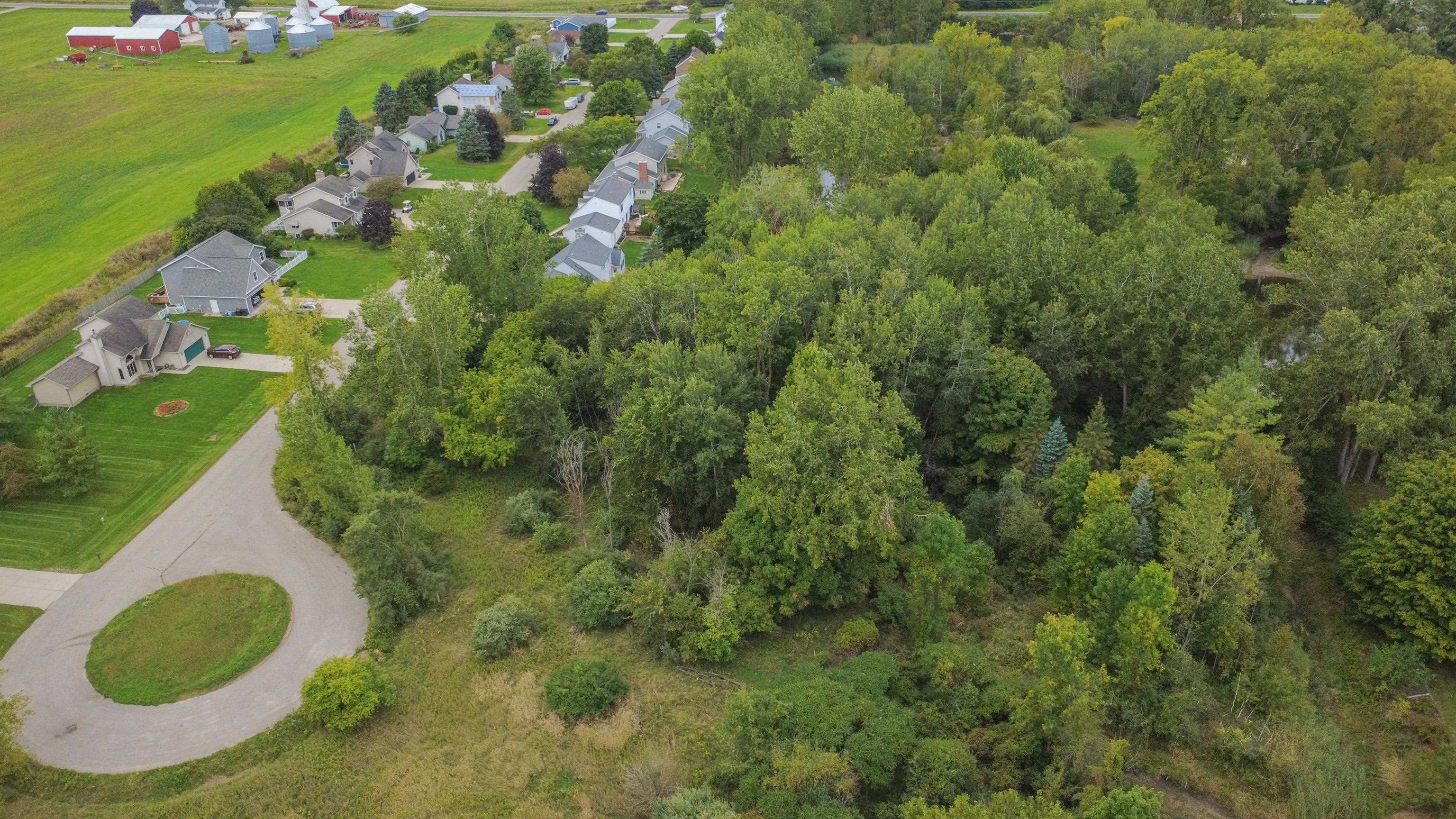 Land for sale at Lot 11 Mcdonald Dr, Mount Pleasant, MI 48858 | MLS# 79080074059
