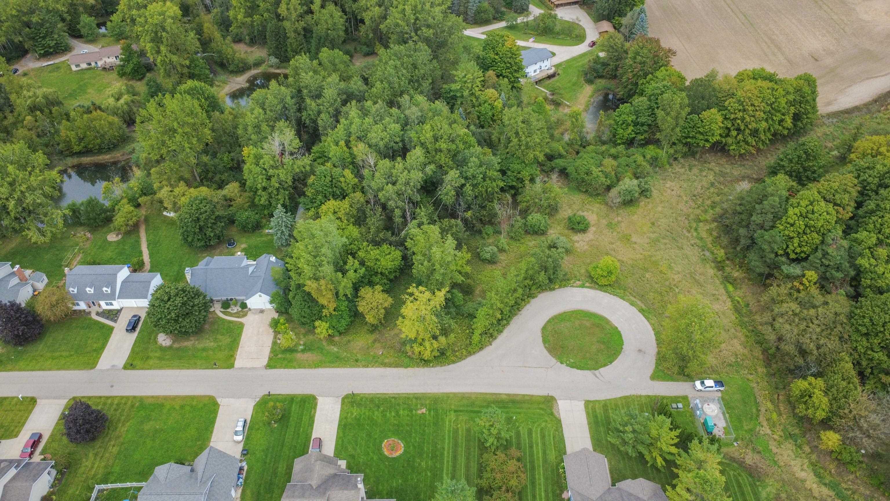 Photo 2 of Land for sale at Mcdonald Dr, Mount Pleasant, MI 48858 | MLS# 79080074060 | Listing updated on 2026-10-03
