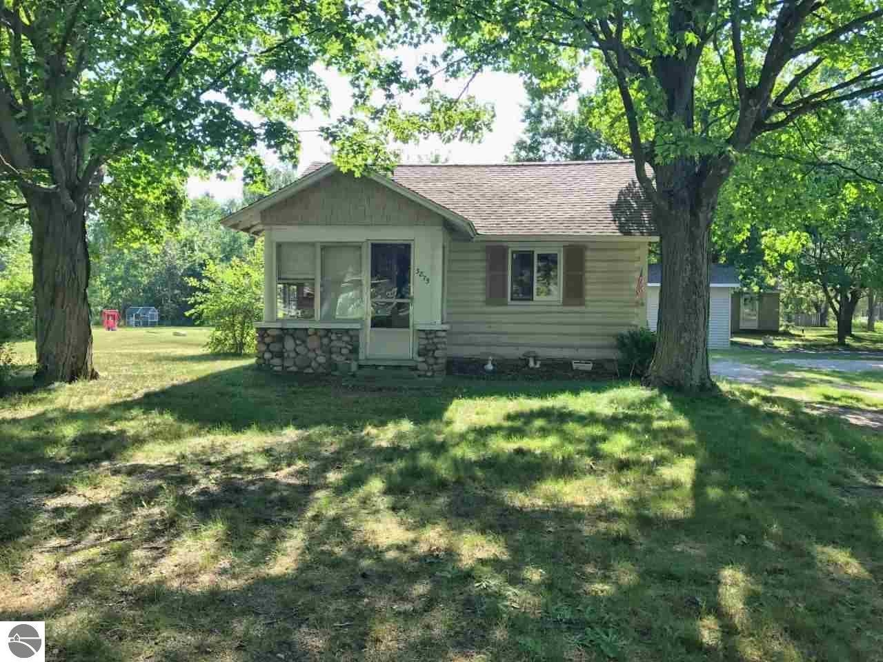 Photo 1 of Multi family home for sale at 2700 Pinebrook Rd, Traverse City, MI 49686 | MLS# 78080074063 | Listing updated on 2026-10-04