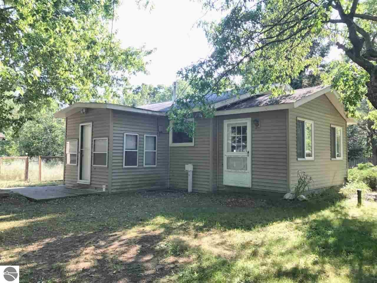 Photo 2 of Multi family home for sale at 2700 Pinebrook Rd, Traverse City, MI 49686 | MLS# 78080074063 | Listing updated on 2026-10-04