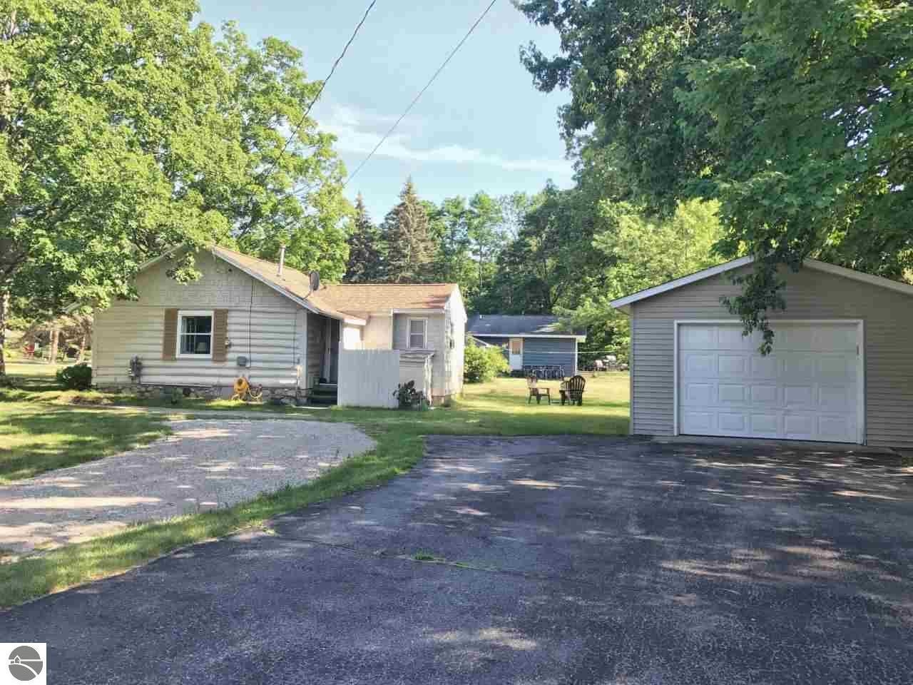 Photo 3 of Multi family home for sale at 2700 Pinebrook Rd, Traverse City, MI 49686 | MLS# 78080074063 | Listing updated on 2026-10-04