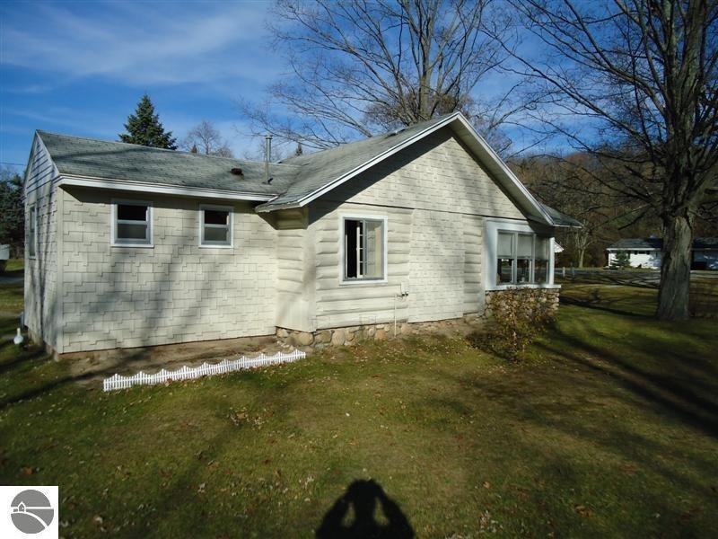 Photo 3 of Multi family home for sale at 2700 Pinebrook Rd, Traverse City, MI 49686 | MLS# 78080074063 | Listing updated on 2026-10-04