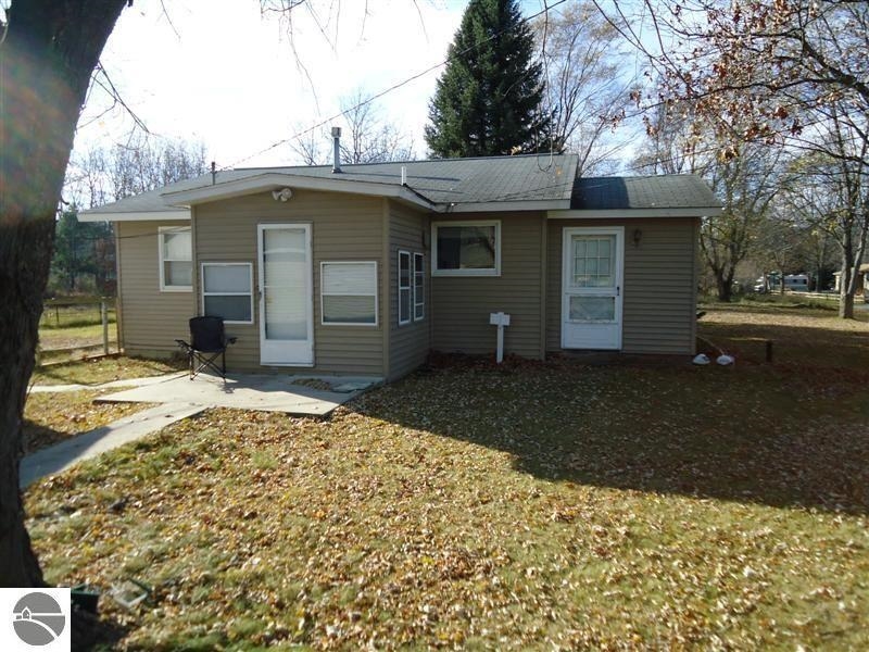Photo 4 of Multi family home for sale at 2700 Pinebrook Rd, Traverse City, MI 49686 | MLS# 78080074063 | Listing updated on 2026-10-04