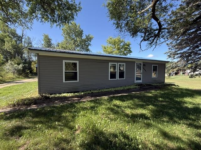 Photo 1 of Single family home for sale at 20901 11 Mile Rd, Lincoln Township Osceola, MI 49655 | MLS# 78080074074 | Listing updated on 2026-10-03