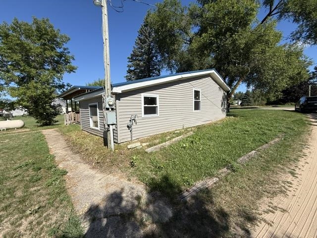 Photo 3 of Single family home for sale at 20901 11 Mile Rd, Lincoln Township Osceola, MI 49655 | MLS# 78080074074 | Listing updated on 2026-10-03