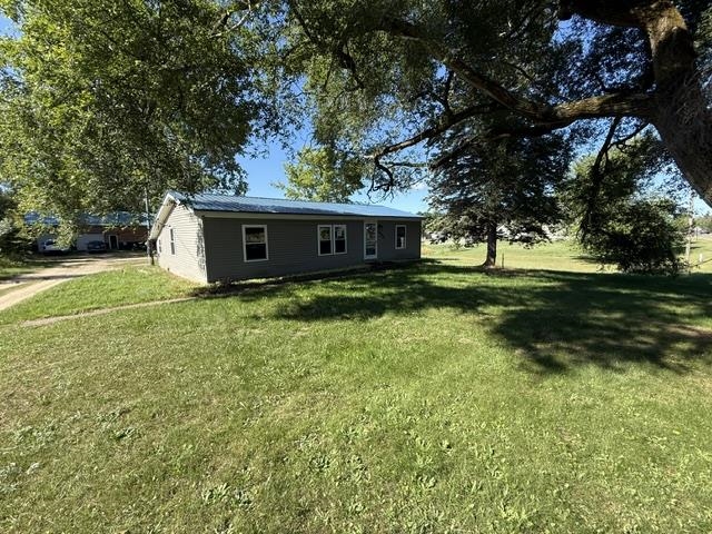 Photo 4 of Single family home for sale at 20901 11 Mile Rd, Lincoln Township Osceola, MI 49655 | MLS# 78080074074 | Listing updated on 2026-10-03