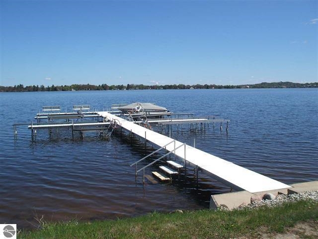 Photo 3 of Condo for sale at 134 Davidsen Shrs Dr, Cadillac, MI 49601 | MLS# 78080074076 | Listing updated on 2026-10-03