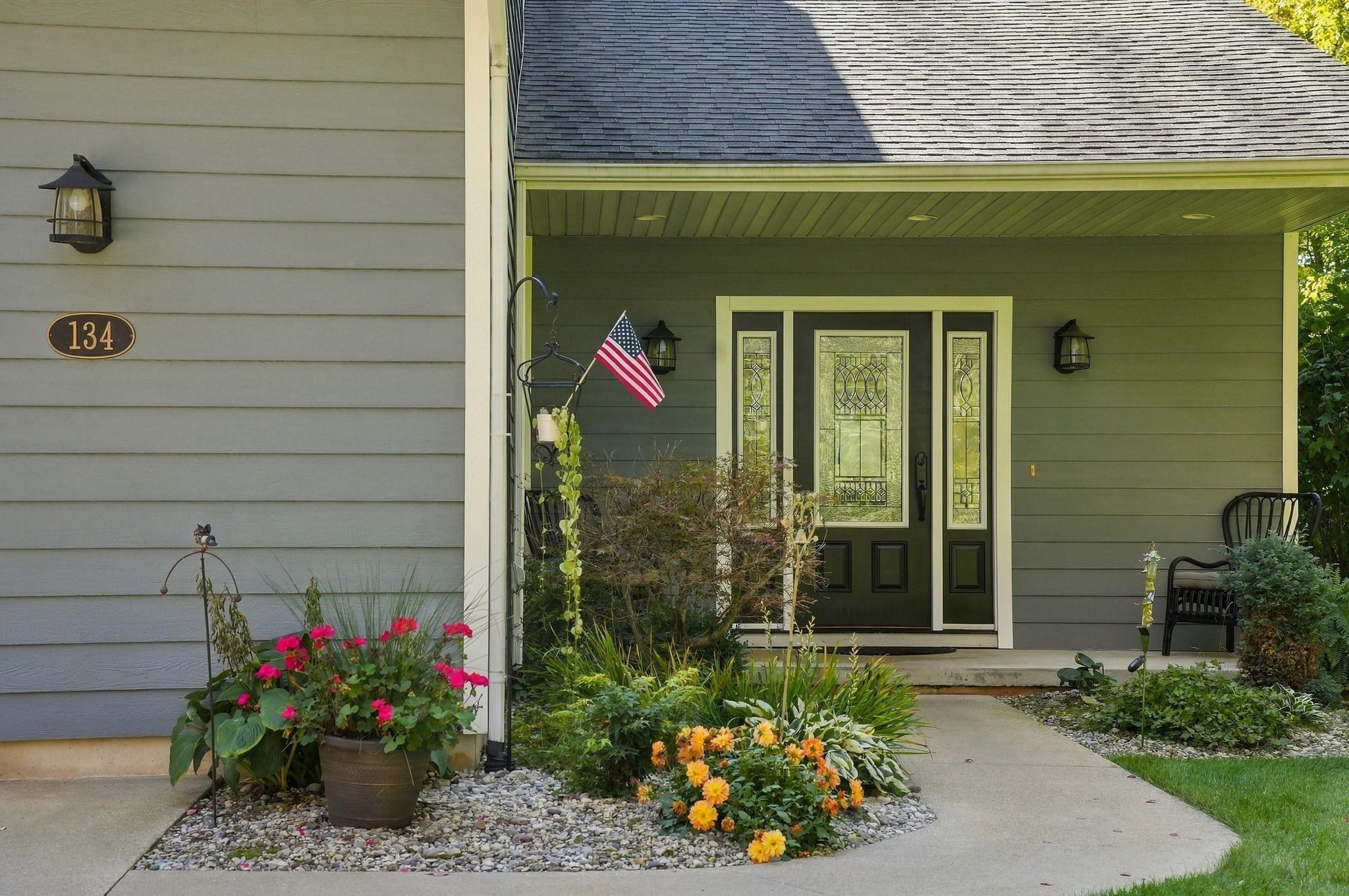 Photo 4 of Condo for sale at 134 Davidsen Shrs Dr, Cadillac, MI 49601 | MLS# 78080074076 | Listing updated on 2026-10-03
