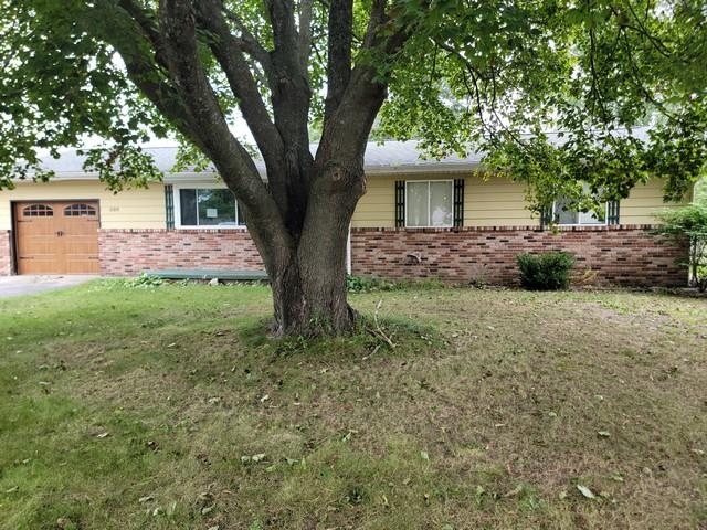 Single family home for sale at 385 3rd Street, Oscoda, MI 48750 | MLS# 77080074080
