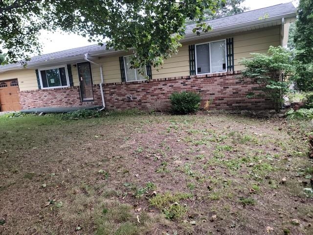 Photo 1 of Single family home for sale at 385 3rd Street, Oscoda, MI 48750 | MLS# 77080074080 | Listing updated on 2026-10-04