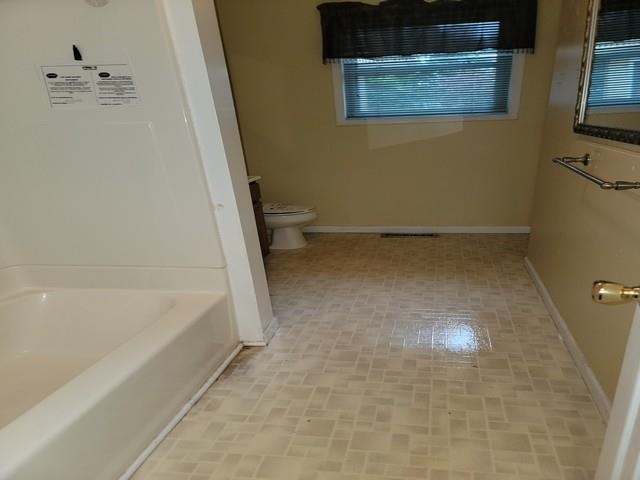 Photo 3 of Single family home for sale at 385 3rd Street, Oscoda, MI 48750 | MLS# 77080074080 | Listing updated on 2026-10-04