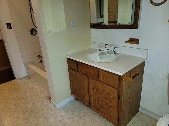 Photo 4 of Single family home for sale at 385 3rd Street, Oscoda, MI 48750 | MLS# 77080074080 | Listing updated on 2026-10-04