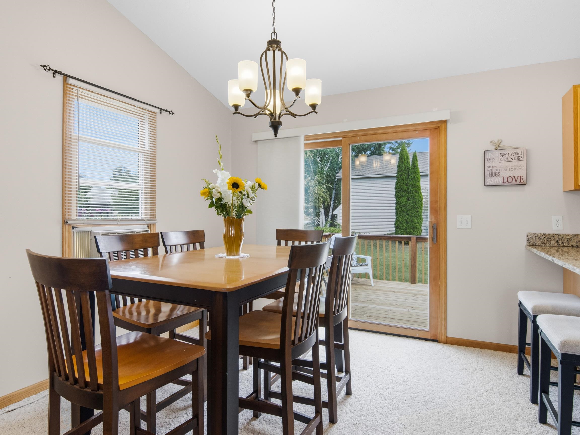 Photo 3 of Single family home for sale at 3484 E Colonial Dr, Traverse City, MI 49685 | MLS# 78080074082 | Listing updated on 2026-10-04