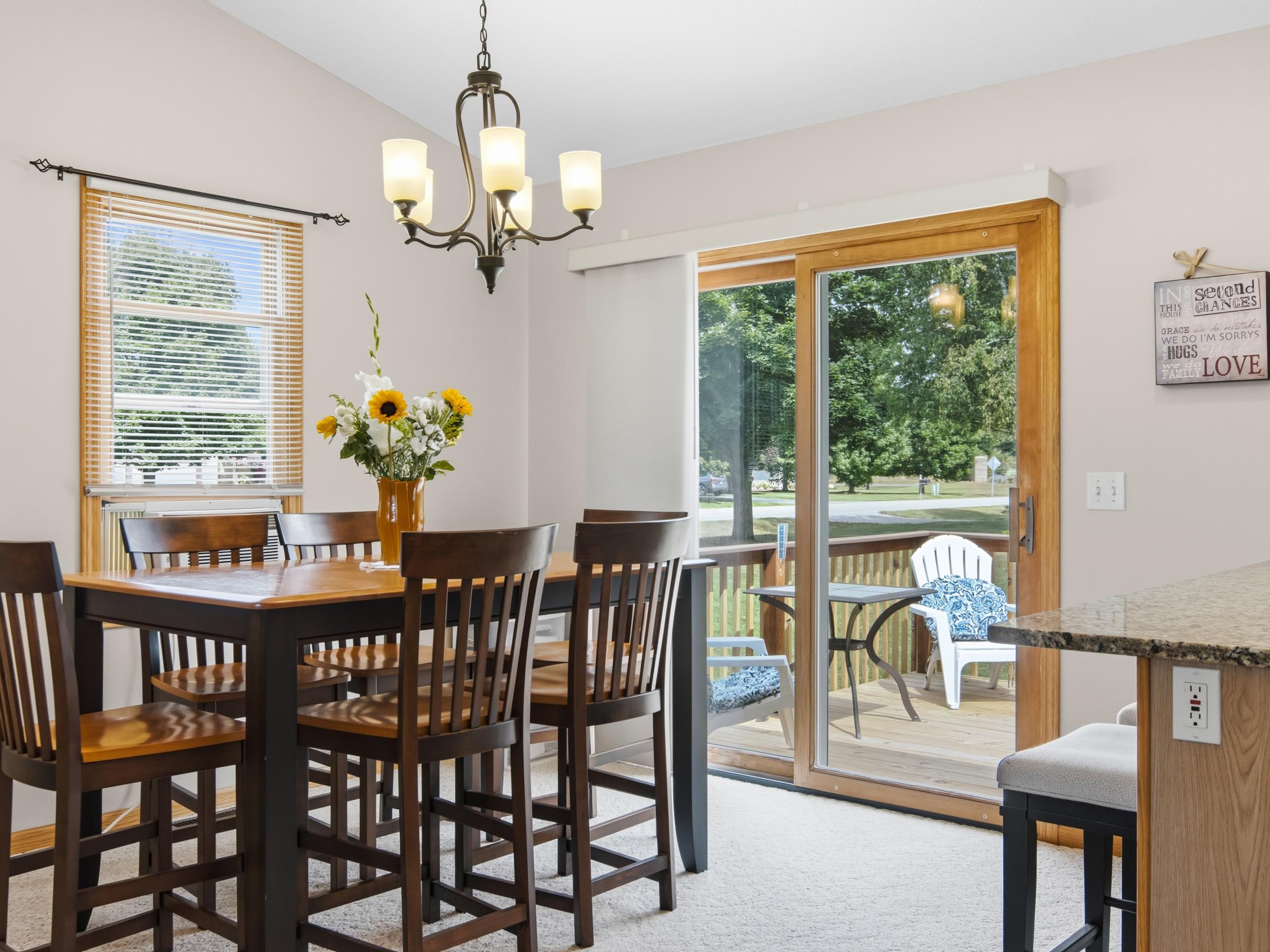 Photo 4 of Single family home for sale at 3484 E Colonial Dr, Traverse City, MI 49685 | MLS# 78080074082 | Listing updated on 2026-10-04