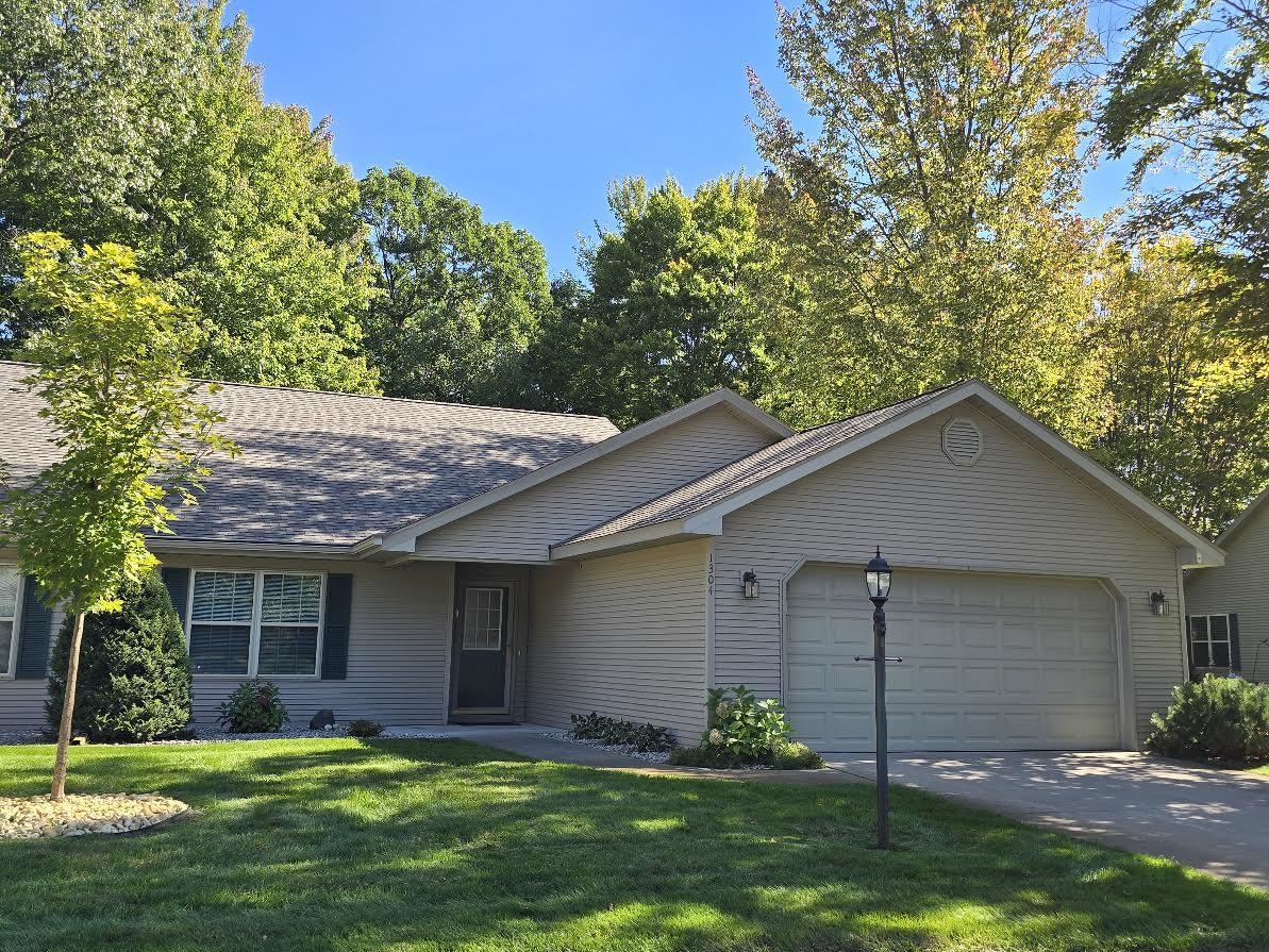 Photo 1 of Condo for sale at 1304 Terra Rd, Traverse City, MI 49686 | MLS# 78080074083 | Listing updated on 2026-10-04