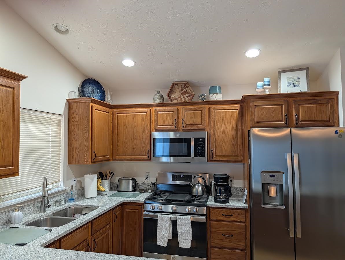 Photo 2 of Condo for sale at 1304 Terra Rd, Traverse City, MI 49686 | MLS# 78080074083 | Listing updated on 2026-10-04