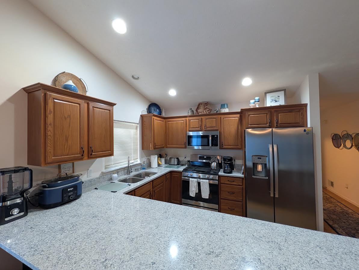 Photo 3 of Condo for sale at 1304 Terra Rd, Traverse City, MI 49686 | MLS# 78080074083 | Listing updated on 2026-10-04