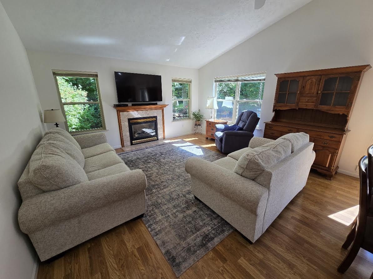 Listing Photo 5 - Condo for sale in building located at 1304 Terra Rd, Traverse City, MI 49686