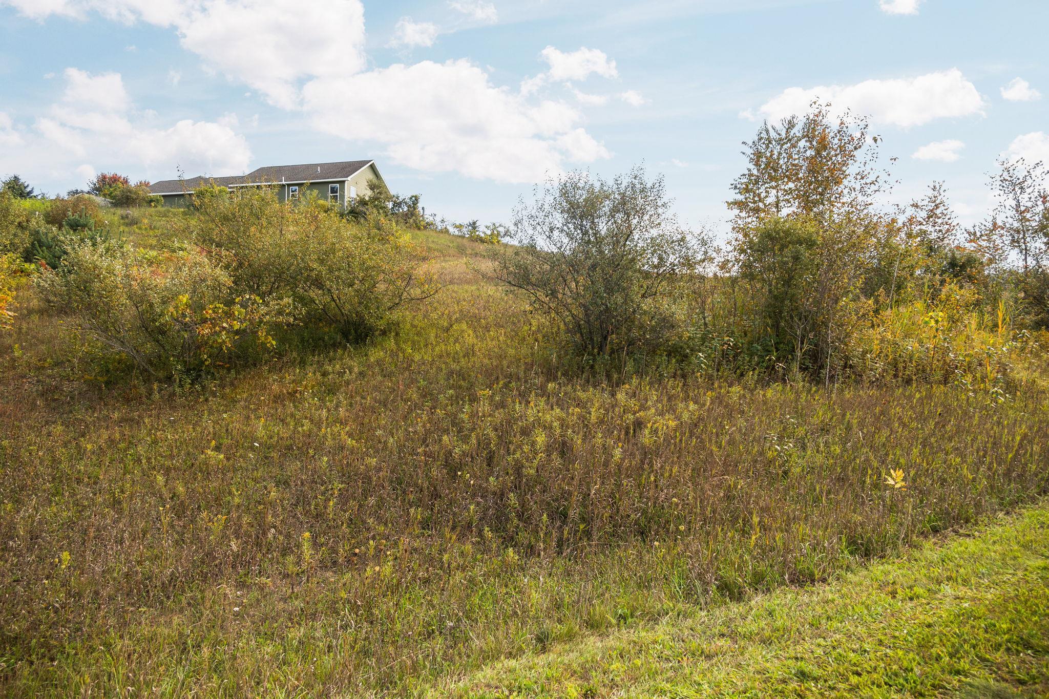 Photo 3 of Land for sale at 0 Lindhurst Dr, Traverse City, MI 49685 | MLS# 78080074087 | Listing updated on 2026-10-04