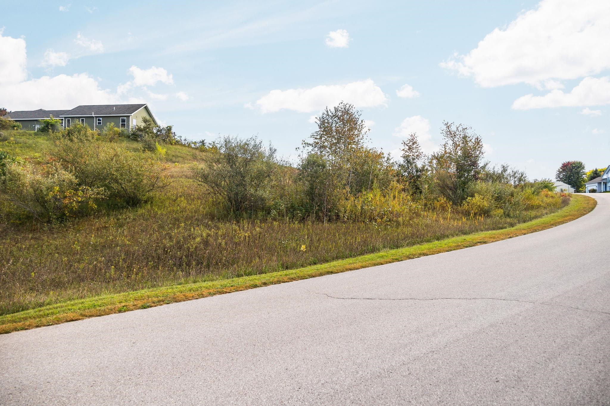 Photo 4 of Land for sale at 0 Lindhurst Dr, Traverse City, MI 49685 | MLS# 78080074087 | Listing updated on 2026-10-04