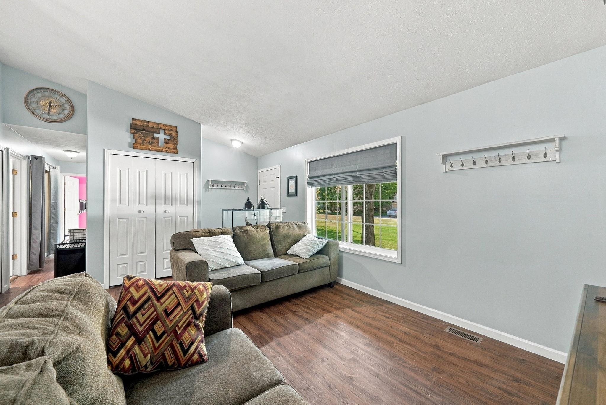 Photo 3 of Single family home for sale at 2263 Woodcock Ln, Traverse City, MI 49685 | MLS# 78080074094 | Listing updated on 2026-10-03