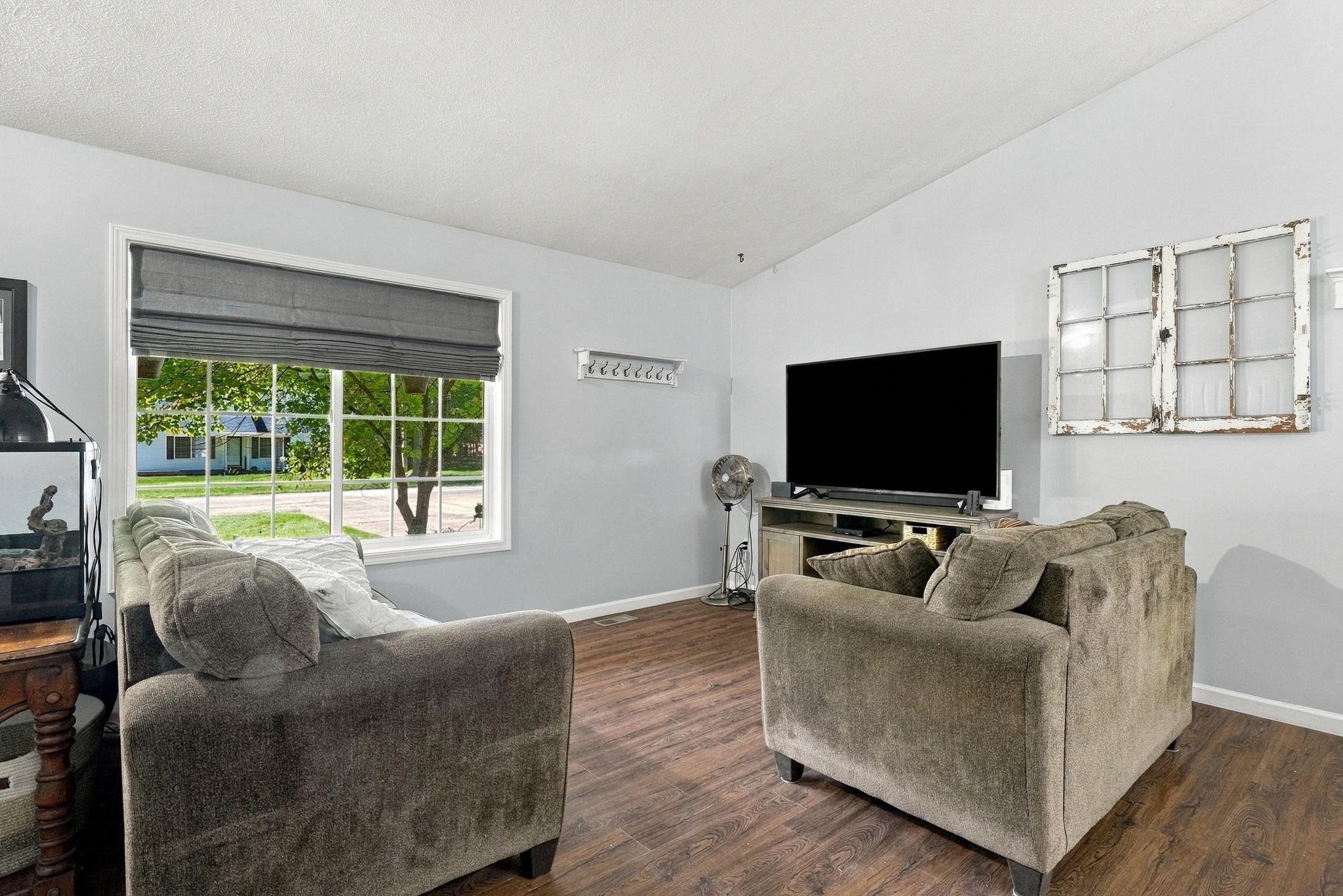 Photo 3 of Single family home for sale at 2263 Woodcock Ln, Traverse City, MI 49685 | MLS# 78080074094 | Listing updated on 2026-10-03