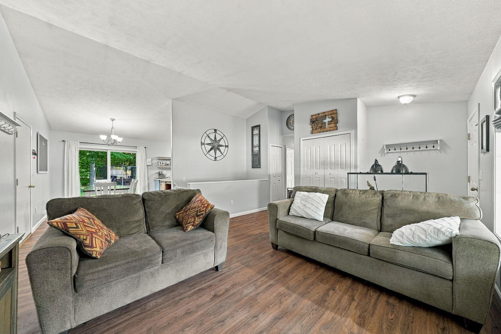 Photo 4 of Single family home for sale at 2263 Woodcock Ln, Traverse City, MI 49685 | MLS# 78080074094 | Listing updated on 2026-10-03
