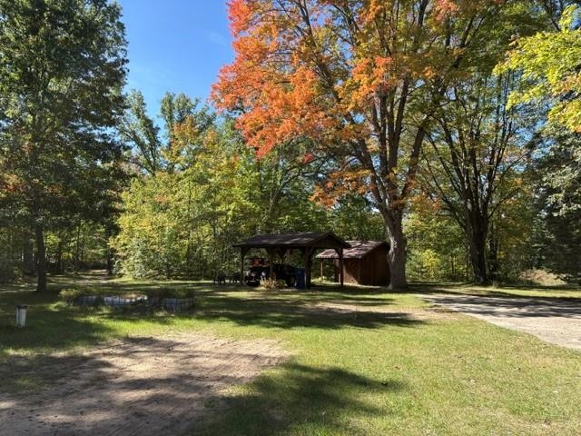 Photo 3 of Single family home for sale at 11830 Us 131 N, Fife Lake, MI 49633 | MLS# 78080074098 | Listing updated on 2026-10-05