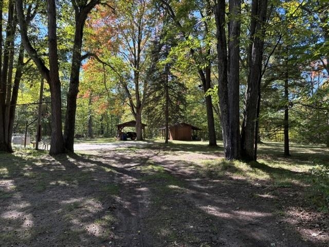 Photo 3 of Single family home for sale at 11830 US 131 N, Fife Lake, MI 49633 | MLS# 78080074098 | Listing updated on 2026-10-05